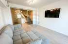 Apartament tip penthouse duplex | 4 camere | 127 mp | Unirii - 3