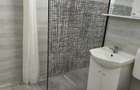 Vanzare ap. 3 cam. dec.  et. 7/7 bl. 1999, Metrou Muncii-bd, Decebal - 8