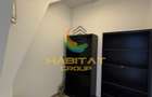 Spațiu de birouri modern de închiriat – Metrou Brâncoveanu | Etaj 2 | Lift |