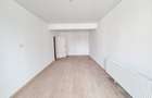Apartament de vanzare in Galati, Bloc Nou - 3 camere, 67mp! - 4