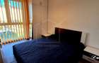 Inchiriere 2 camere Buna Ziua, zona Grand Hotel Italia - 6