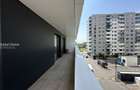 Cortina North - Pipera | 3 Rooms + 32Sqm Terrace + Parking | Designer Finishes - 22