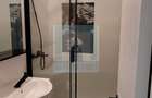Apartament 2 camere, semidecomandat, zona Grivitei - 5