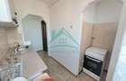 Apartament cu 2 camere de inchiriat, zona centrala! - 9