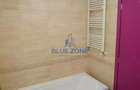 Apartament 2 camere I Piata Alba Iulia I Bloc 2016 - 5