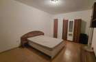 Apartament 2 Camere | Decomandat | Veranda Mall | Centrala Proprie - 1