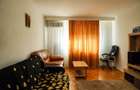 APARTAMENT 3 CAMERE | FALEZĂ NORD | ETAJ 2 - 2