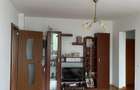 Închiriere Apartament 2 camere în Unirii/Tineretului aproape de metrou - 1