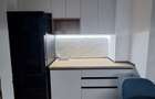 Inchiriez apartament 2 camere Quartz Residence - 14