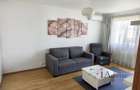 Apartament 2 camere decomandat | Parcare | Tractorul, Brasov - 4