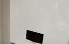 Apartament 2 camere ,zona ultracentrala (Unitatea de Pompieri), et 1 4 , decoman - 6