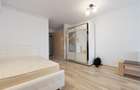 Apartament Superb cu 1 camera 40 mp zona Iulius Mall! - 3