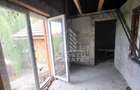 Casa individuala cu 7 camere,si teren de 550 mp,Dudestii Noi - 10