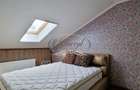 Apartament modern in Borhanci - 4