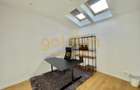 PET FRIENDLY/VILA DE COLT/ 2 PARCARI/CURTE  GENEROASA/ SCOALA AMERiCANA - 35