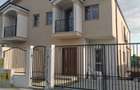 Vila 4 camere,curte, parcare, Constanta, Zona Tomis Nord, Dedeman - 5