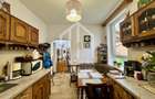 Apartament la casa cu 3 camere, 72mp utili + pivnita si magazie (30mp) - 9