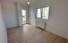 Apartament 4 camere – str. Doamna Stanca, Șelimbăr, bloc finalizat, parcare - 14