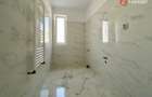 Comision 0% Apartament 3 camere 58 mp + balcon in Giroc, - V50 - 1