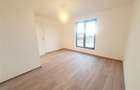 Vila P+E, 5 camere,3 bai,teren 418 mp,finisaje top, intabulata, toate utilitatil - 18
