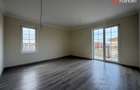 Apartament cu 2 camere, 53 mp de vanzare in Giroc - 1