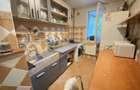 2 camere- Etajul 1 din 8 - Nitu Vasile-Brancoveanu - 6