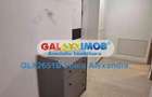 Apartament NOU - Berceni - Dimitrie Leonida - 81 Residence - 6