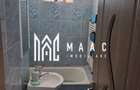 Apartament 2 camere | Balcon inchis | Investitie | Cedonia - 7