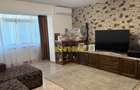 Apartament 3 camere de vânzare – Zona Parcului Mihai Eminescu - 7