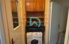 Apartament 2 camere, Astra, Brasov. - 18