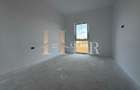 Constructie Moderna.Zona Linistita.Teren 408mp! - 12