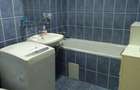 Apartament cu o Camera | Zorilor | 36 mp - 6