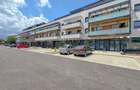 Spatiu comercial in Maurer Villas, 46 mp, Loc parcare - 10