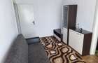 Satul de vacanta, 2 camere Semi , 4/4 , 30 mp - 1