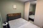 AP. 2 CAMERE- BASARABIA, PET-FRIENDLY, PRIMA INCHIRIERE, REABILITAT - 3
