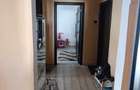 Apartament 3 camere decomandat, etajul 2/4, zona Metalurgie - 1