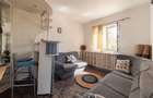 Casa visurilor cu 4000 mp livada roditoare si gradina Darmanesti-Arges - 20