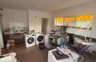 Spatiu Comercial cu etaj | 120 mp | zona Burdujeni - SV - 2