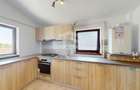Apartament 2 camere cu 2 terase, 73,40 mp, Bragadiru - 6