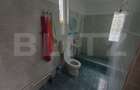 CASA P+1 cu 5 dormitoare zona Arcani - 8