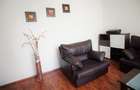 Nerva Traian| Metrou Timpuri Noi | Modern| Decomandat | Renovat | Bloc anvelopat - 7