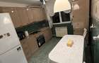 Apartament spațios 2 camere, 50 mp, aproape de școală și grădinita - 9