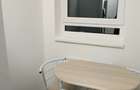 Inchiriez apartamente pe strada Ajustorului ( Ajustorului Park Residence ) - 3