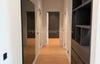 ONE RAHMANINOV | APARTAMENT EXCLUSIVIST CU VEDERE LA LAC ȘI TERASĂ PRIVATĂ - 12