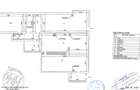 Oportunitate Investiție | Spațiu Comercial 122 mp | Zona Port, Galați - 1