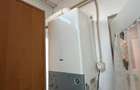 AP. 2 CAMERE- CENTRALA, PARCARE, BUCATARIE INCHISA, MOBILAT, COMIS 0%