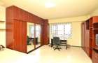 VANZARE APARTAMENT 2 CAMERE UNIRII – MIRCEA VODA - 12