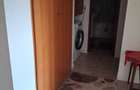 Apartament  cu 2 camere de închiriat – zonă Km 4-5 - 6