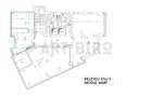 Zero comision, 87-335mp birou Gara de Nord, M. Transporturilor, 3'[M] - 1