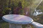 Cea mai frumoasă casă din zona Pipera - Băneasa - 44